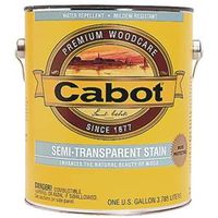 6576128 - GAL OIL SEMITRNSPRT CPCOD GRAY