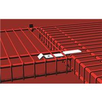 6576367 - CORNER SUPPORT BRACKET
