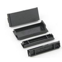 6576722 - 1-1/2"BREAKR FILLER PLATE PACK
