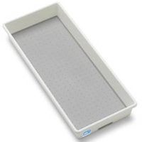 6576748 - 15X6X2 ORGANIZER BIN