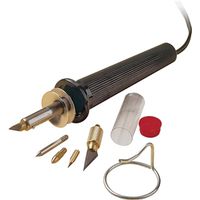 6577266 - WOODBURNING TOOL