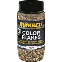 6578371 - COLOR FLAKES TAN