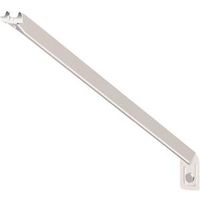 6578736 - 12IN SUPPORT BRACKET BULK