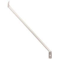 6578785 - 12IN SUPPORT BRACKET BULK
