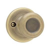 6579346 - TYLO DUMMY ANTIQUE BRASS BX