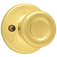 6580146-TYLO DUMMY BRIGHT BRASS BX