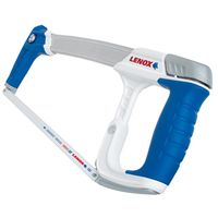 6581102 - 50,000PSI HACKSAW FRAME