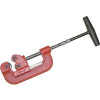 6581417 - #2 HVY DUTY TUBING CUTTER