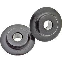 6581425 - 2CD TUBING CUTTER WHEEL