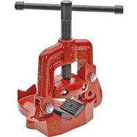 6581441 - HD PIPE VISE