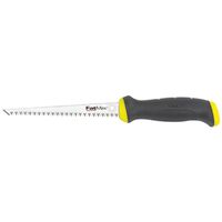 6581565 - 6IN JAB SAW
