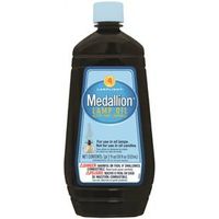 6581748 - 18OZ LAMP OIL CLEAR UNSCENTED