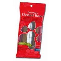 dog dental bone, large dogs