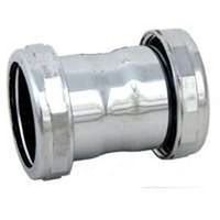 coupling, 1 1/4in.         