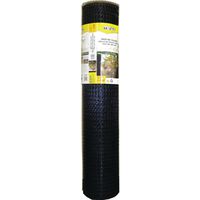 6582274 - 2A040006 DEERNET FOLD 7