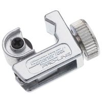 6582712 - 1/8X5/8 MINI TUBING CUTTER