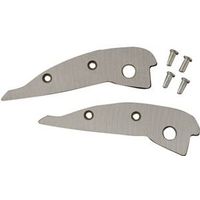 replacement blades for mc12