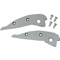 Replacement Blades For Mc12
