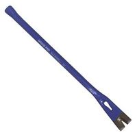 6583389 - 18IN STRAIGHT RIPPING BAR