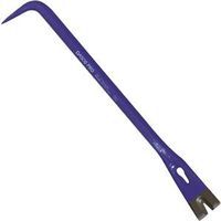 6583587 - 17IN RIPPING BAR