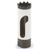 6583876 - 3/4IN HOLESAW