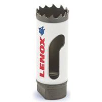 6583926 - 7/8IN HOLESAW