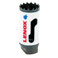 6584072 - 1IN HOLESAW