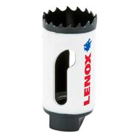 6584155 - 1-1/8IN HOLESAW