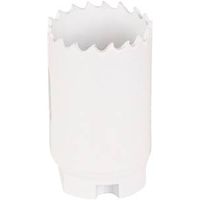 6584221 - 1-1/4IN HOLESAW