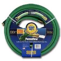 Permaflow Hose, 5/8in. x 75    
