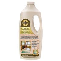 6584387 - FLR WAX STRIPPER 32OZ