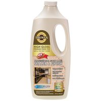 6584395 - TREWAX 32OZ GLOSS SEALER WAX
