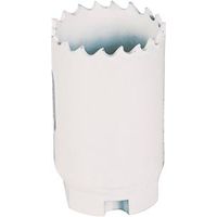 6584437 - 1-3/8IN HOLESAW