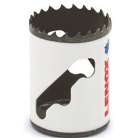 6584510 - 1-1/2IN HOLESAW