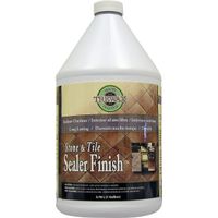 6584536 - STONE & TILE SEALER 1 GALLON