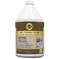 6584569 - 1GAL LIQUID NO SLIP FLOOR WAX