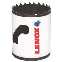 6584759 - 1-5/8IN HOLESAW