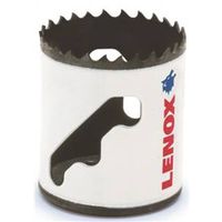 6584841 - 1-3/4IN HOLESAW