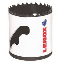 6584957 - 1-7/8IN HOLESAW