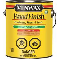 Minwax CM7107000 Wood Finish
