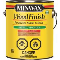 Minwax CM7107100 Wood Finish