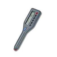 digital plan measurer