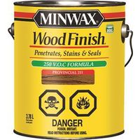 Minwax CM7107300 Wood Finish
