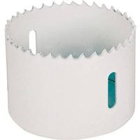 6585111 - 2IN HOLESAW