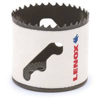 6585178 - 2-1/4IN HOLESAW