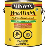 Minwax CM7107400 Wood Finish