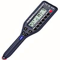 advanced digital plan measurer