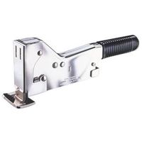 6585392 - HD HAMMER STAPLE/TACKER