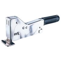 Heavy Duty Hammer Staple Tacker