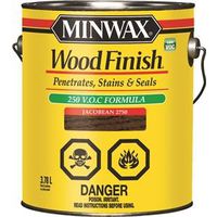 Minwax CM7108200 Wood Finish